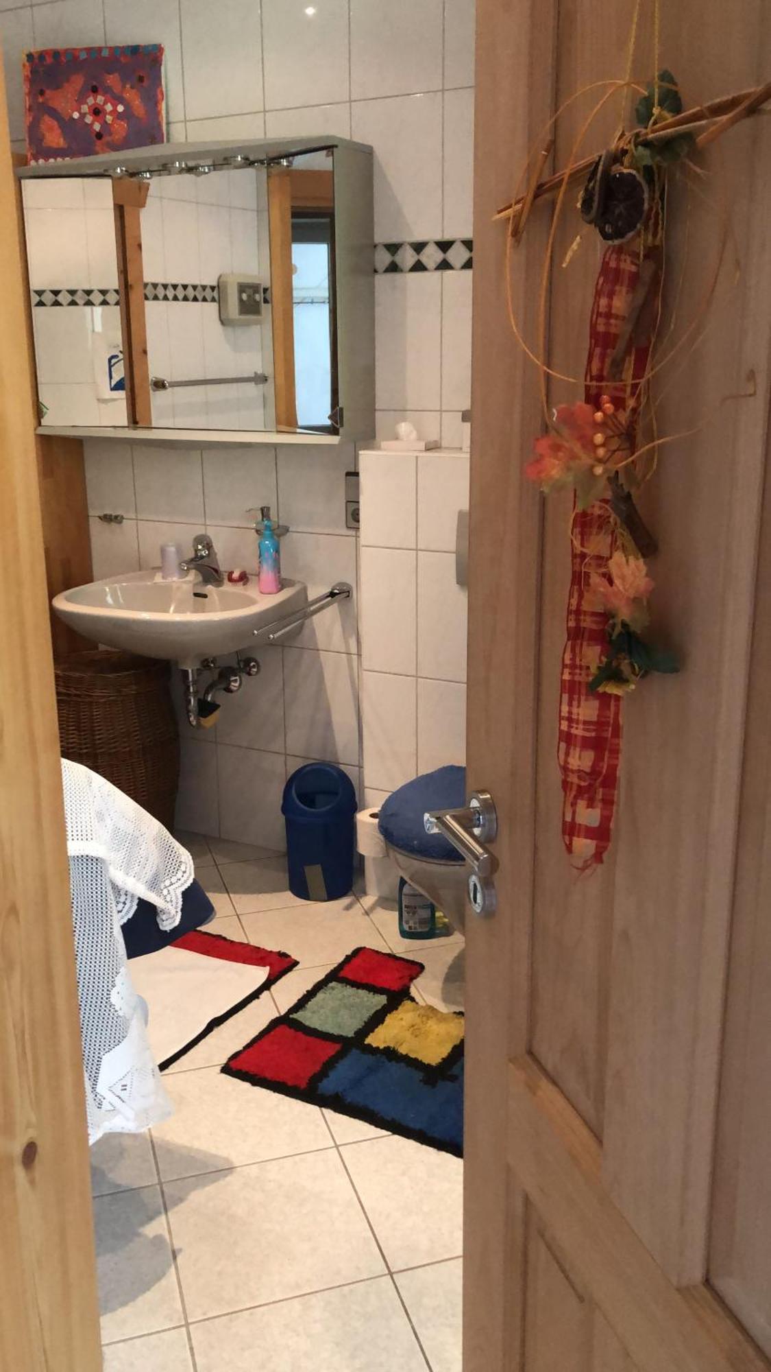 Doppelzimmer Mit Wasserbett ヴィンニンゲン エクステリア 写真